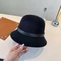 Cheap Hermes Caps #1372463 Replica Wholesale [$52.00 USD] [ITEM#1372463] on Replica Hermes Caps