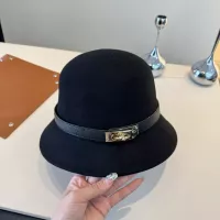 Cheap Hermes Caps #1372463 Replica Wholesale [$52.00 USD] [ITEM#1372463] on Replica Hermes Caps