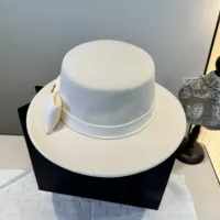 Cheap Valentino Caps #1372465 Replica Wholesale [$56.00 USD] [ITEM#1372465] on Replica Valentino Caps