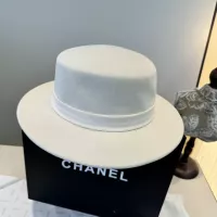 Cheap Valentino Caps #1372465 Replica Wholesale [$56.00 USD] [ITEM#1372465] on Replica Valentino Caps