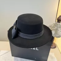 Cheap Valentino Caps #1372466 Replica Wholesale [$56.00 USD] [ITEM#1372466] on Replica Valentino Caps