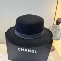 Cheap Valentino Caps #1372466 Replica Wholesale [$56.00 USD] [ITEM#1372466] on Replica Valentino Caps