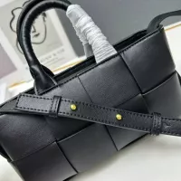 Cheap Bottega Veneta BV AAA Quality Handbags For Women #1372468 Replica Wholesale [$96.00 USD] [ITEM#1372468] on Replica Bottega Veneta BV AAA Quality Handbags