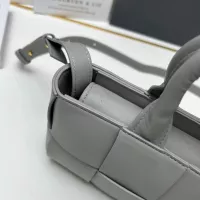 Cheap Bottega Veneta BV AAA Quality Handbags For Women #1372469 Replica Wholesale [$96.00 USD] [ITEM#1372469] on Replica Bottega Veneta BV AAA Quality Handbags