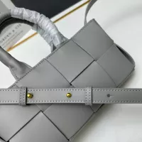 Cheap Bottega Veneta BV AAA Quality Handbags For Women #1372469 Replica Wholesale [$96.00 USD] [ITEM#1372469] on Replica Bottega Veneta BV AAA Quality Handbags