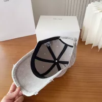 Cheap Yves Saint Laurent YSL Caps #1372472 Replica Wholesale [$27.00 USD] [ITEM#1372472] on Replica Yves Saint Laurent YSL Caps