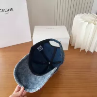 Cheap Yves Saint Laurent YSL Caps #1372474 Replica Wholesale [$27.00 USD] [ITEM#1372474] on Replica Yves Saint Laurent YSL Caps