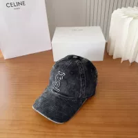 Cheap Yves Saint Laurent YSL Caps #1372475 Replica Wholesale [$27.00 USD] [ITEM#1372475] on Replica Yves Saint Laurent YSL Caps