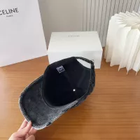 Cheap Yves Saint Laurent YSL Caps #1372475 Replica Wholesale [$27.00 USD] [ITEM#1372475] on Replica Yves Saint Laurent YSL Caps