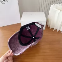 Cheap Yves Saint Laurent YSL Caps #1372476 Replica Wholesale [$27.00 USD] [ITEM#1372476] on Replica Yves Saint Laurent YSL Caps