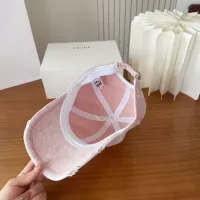 Cheap Yves Saint Laurent YSL Caps #1372477 Replica Wholesale [$27.00 USD] [ITEM#1372477] on Replica Yves Saint Laurent YSL Caps