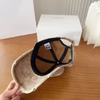 Cheap Yves Saint Laurent YSL Caps #1372478 Replica Wholesale [$27.00 USD] [ITEM#1372478] on Replica Yves Saint Laurent YSL Caps