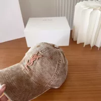 Cheap Yves Saint Laurent YSL Caps #1372478 Replica Wholesale [$27.00 USD] [ITEM#1372478] on Replica Yves Saint Laurent YSL Caps