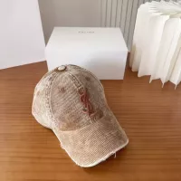 Cheap Yves Saint Laurent YSL Caps #1372478 Replica Wholesale [$27.00 USD] [ITEM#1372478] on Replica Yves Saint Laurent YSL Caps