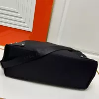 Cheap Prada Travel Bags #1372496 Replica Wholesale [$88.00 USD] [ITEM#1372496] on Replica Prada Travel Bags