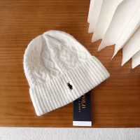 Cheap Ralph Lauren Polo Caps #1372497 Replica Wholesale [$34.00 USD] [ITEM#1372497] on Replica Ralph Lauren Polo Caps