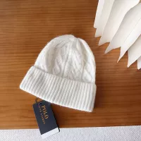 Cheap Ralph Lauren Polo Caps #1372497 Replica Wholesale [$34.00 USD] [ITEM#1372497] on Replica Ralph Lauren Polo Caps