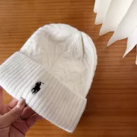 Cheap Ralph Lauren Polo Caps #1372497 Replica Wholesale [$34.00 USD] [ITEM#1372497] on Replica Ralph Lauren Polo Caps