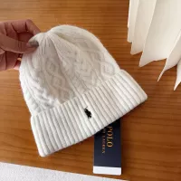 Cheap Ralph Lauren Polo Caps #1372497 Replica Wholesale [$34.00 USD] [ITEM#1372497] on Replica Ralph Lauren Polo Caps