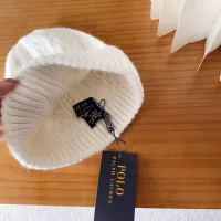 Cheap Ralph Lauren Polo Caps #1372497 Replica Wholesale [$34.00 USD] [ITEM#1372497] on Replica Ralph Lauren Polo Caps