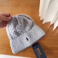 Cheap Ralph Lauren Polo Caps #1372498 Replica Wholesale [$34.00 USD] [ITEM#1372498] on Replica Ralph Lauren Polo Caps