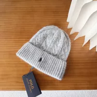 Cheap Ralph Lauren Polo Caps #1372498 Replica Wholesale [$34.00 USD] [ITEM#1372498] on Replica Ralph Lauren Polo Caps