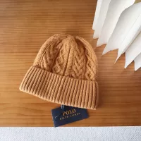 Cheap Ralph Lauren Polo Caps #1372502 Replica Wholesale [$34.00 USD] [ITEM#1372502] on Replica Ralph Lauren Polo Caps