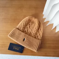 Cheap Ralph Lauren Polo Caps #1372502 Replica Wholesale [$34.00 USD] [ITEM#1372502] on Replica Ralph Lauren Polo Caps