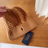 Cheap Ralph Lauren Polo Caps #1372502 Replica Wholesale [$34.00 USD] [ITEM#1372502] on Replica Ralph Lauren Polo Caps