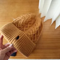 Cheap Ralph Lauren Polo Caps #1372502 Replica Wholesale [$34.00 USD] [ITEM#1372502] on Replica Ralph Lauren Polo Caps