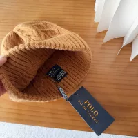 Cheap Ralph Lauren Polo Caps #1372502 Replica Wholesale [$34.00 USD] [ITEM#1372502] on Replica Ralph Lauren Polo Caps
