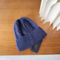 Cheap Ralph Lauren Polo Caps #1372503 Replica Wholesale [$34.00 USD] [ITEM#1372503] on Replica Ralph Lauren Polo Caps