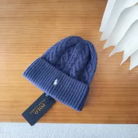 Cheap Ralph Lauren Polo Caps #1372503 Replica Wholesale [$34.00 USD] [ITEM#1372503] on Replica Ralph Lauren Polo Caps