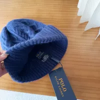Cheap Ralph Lauren Polo Caps #1372503 Replica Wholesale [$34.00 USD] [ITEM#1372503] on Replica Ralph Lauren Polo Caps