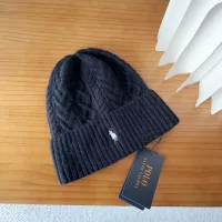 Cheap Ralph Lauren Polo Caps #1372504 Replica Wholesale [$34.00 USD] [ITEM#1372504] on Replica Ralph Lauren Polo Caps