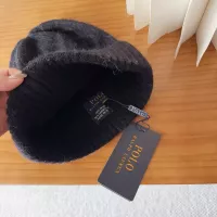 Cheap Ralph Lauren Polo Caps #1372504 Replica Wholesale [$34.00 USD] [ITEM#1372504] on Replica Ralph Lauren Polo Caps