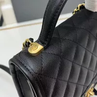 Cheap Chanel AAA Quality Backpacks For Women #1372505 Replica Wholesale [$96.00 USD] [ITEM#1372505] on Replica Chanel AAA Quality Backpacks