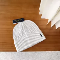 Cheap Ralph Lauren Polo Caps #1372506 Replica Wholesale [$25.00 USD] [ITEM#1372506] on Replica Ralph Lauren Polo Caps