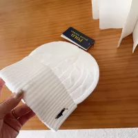 Cheap Ralph Lauren Polo Caps #1372506 Replica Wholesale [$25.00 USD] [ITEM#1372506] on Replica Ralph Lauren Polo Caps