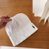 Cheap Ralph Lauren Polo Caps #1372506 Replica Wholesale [$25.00 USD] [ITEM#1372506] on Replica Ralph Lauren Polo Caps