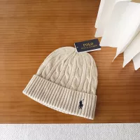 Cheap Ralph Lauren Polo Caps #1372507 Replica Wholesale [$25.00 USD] [ITEM#1372507] on Replica Ralph Lauren Polo Caps