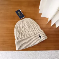 Cheap Ralph Lauren Polo Caps #1372507 Replica Wholesale [$25.00 USD] [ITEM#1372507] on Replica Ralph Lauren Polo Caps