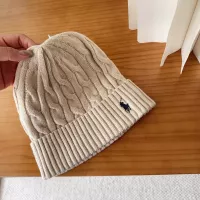 Cheap Ralph Lauren Polo Caps #1372507 Replica Wholesale [$25.00 USD] [ITEM#1372507] on Replica Ralph Lauren Polo Caps