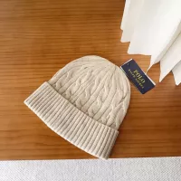 Cheap Ralph Lauren Polo Caps #1372507 Replica Wholesale [$25.00 USD] [ITEM#1372507] on Replica Ralph Lauren Polo Caps