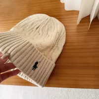 Cheap Ralph Lauren Polo Caps #1372507 Replica Wholesale [$25.00 USD] [ITEM#1372507] on Replica Ralph Lauren Polo Caps