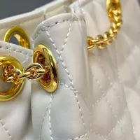 Cheap Christian Dior AAA Quality Backpacks For Women #1372509 Replica Wholesale [$115.00 USD] [ITEM#1372509] on Replica Christian Dior AAA Quality Backpacks