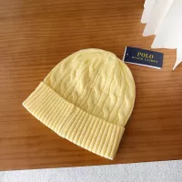 Cheap Ralph Lauren Polo Caps #1372511 Replica Wholesale [$25.00 USD] [ITEM#1372511] on Replica Ralph Lauren Polo Caps