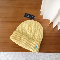 Cheap Ralph Lauren Polo Caps #1372511 Replica Wholesale [$25.00 USD] [ITEM#1372511] on Replica Ralph Lauren Polo Caps