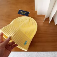 Cheap Ralph Lauren Polo Caps #1372511 Replica Wholesale [$25.00 USD] [ITEM#1372511] on Replica Ralph Lauren Polo Caps