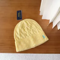 Cheap Ralph Lauren Polo Caps #1372511 Replica Wholesale [$25.00 USD] [ITEM#1372511] on Replica Ralph Lauren Polo Caps